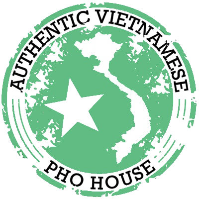 Vietnamese Pho House